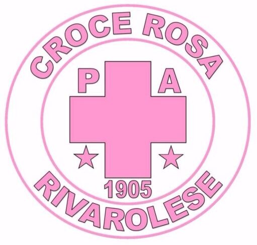 Croce Rosa Rivarolese